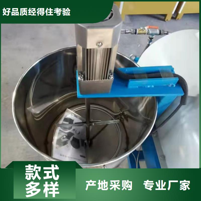 油渣分离机无烟煤滤料出厂价支持加工定制