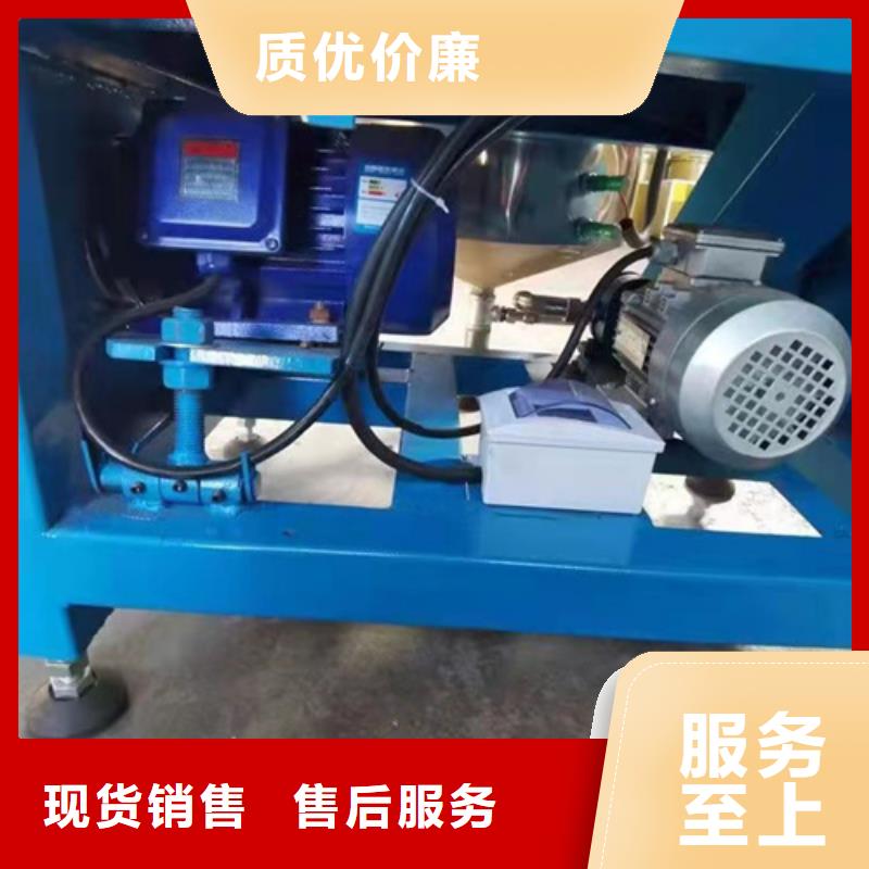 全自动油渣分离机视频_全自动油渣分离机视频厂家随心所欲定制
