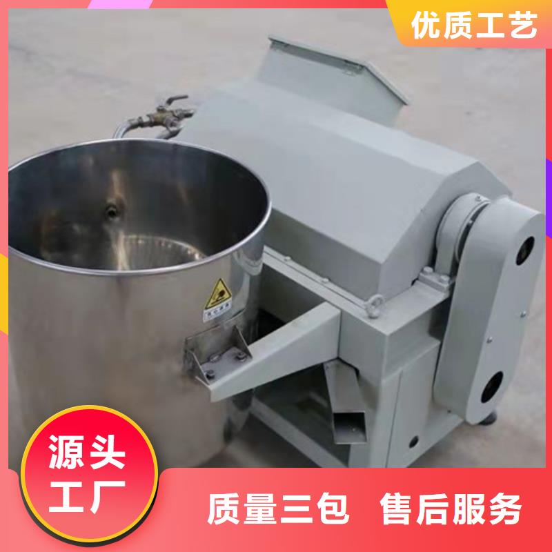 油渣多少钱一斤天天低价生产经验丰富