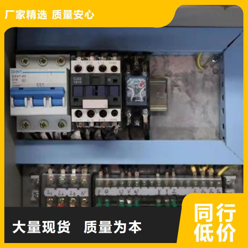 生产全自动油渣分离机价格的厂家同城厂家