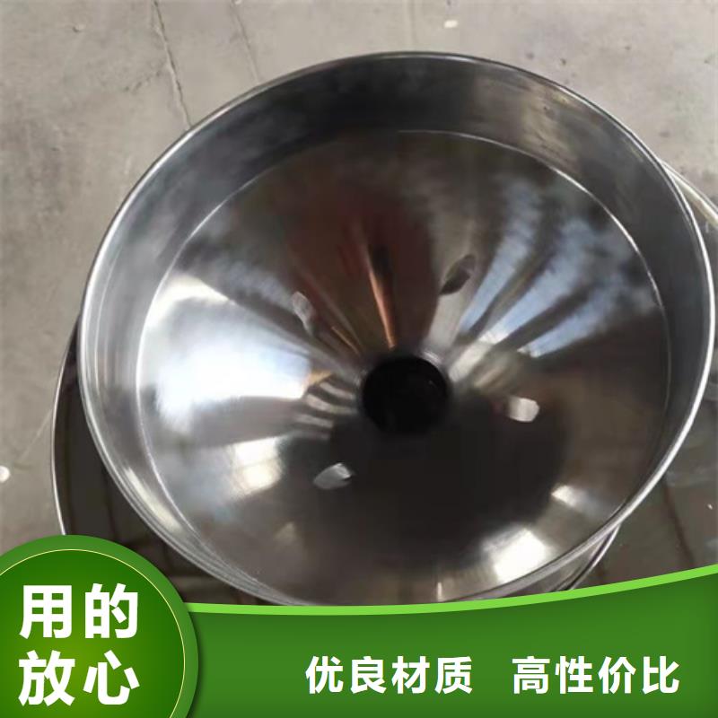 陵水县油渣多少钱一斤-老客户喜爱快速生产