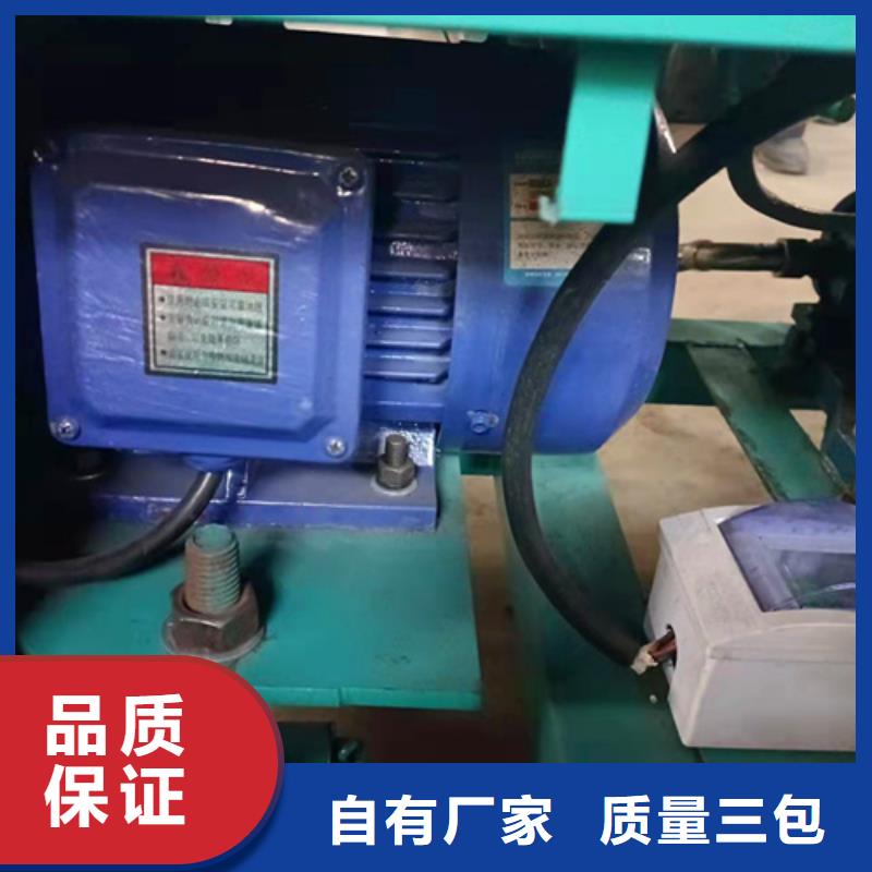 买全自动油渣分离机价格必看-来电咨询快速物流发货