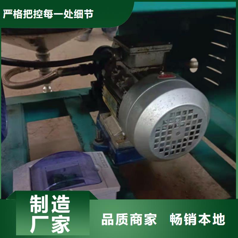 【油渣分离机净水材料厂家定制批发】敢与同行比服务