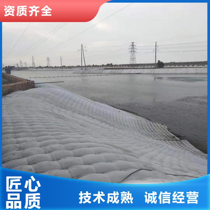 水下安装公司-全程为您对接当地经销商