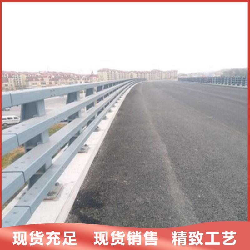 304不锈钢碳素钢复合管、304不锈钢碳素钢复合管生产厂家-质量保证加工定制