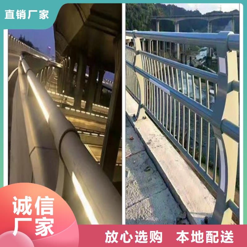 钦州桥上灯光护栏在哪里买