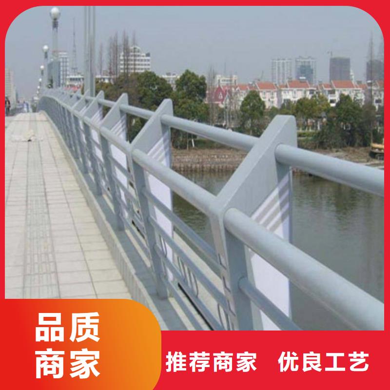 灯光灯光护栏现货采购满足客户需求