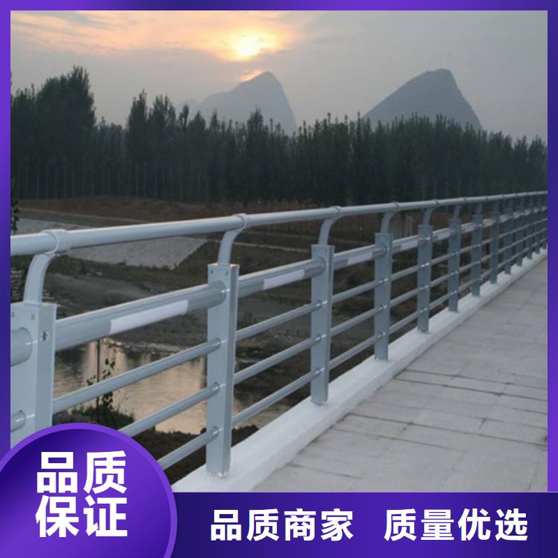 性价比高的灯箱护栏供货商同城制造商