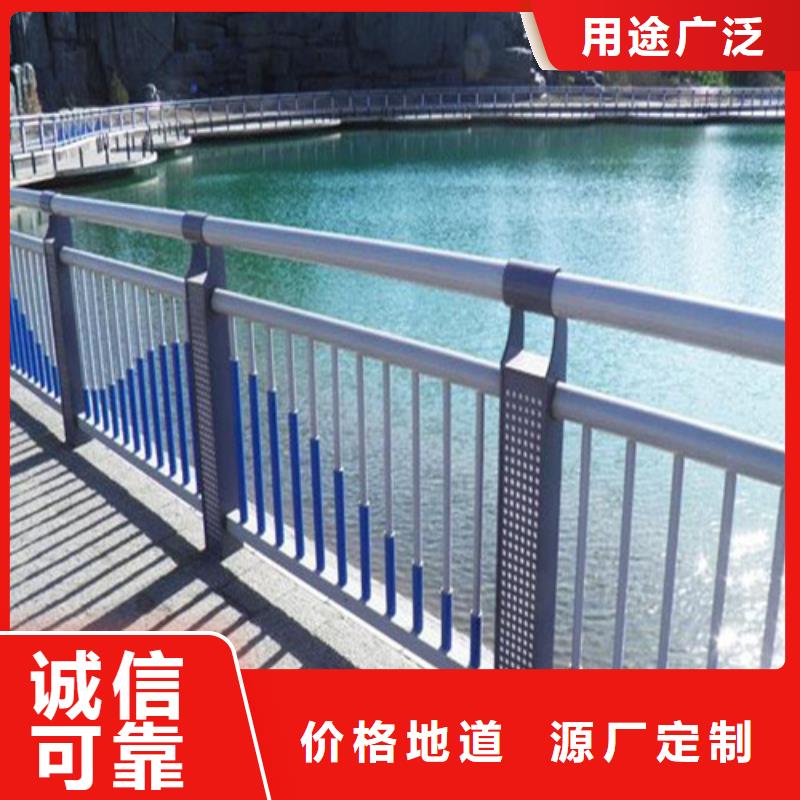 灯光灯光护栏厂家好口碑当地公司