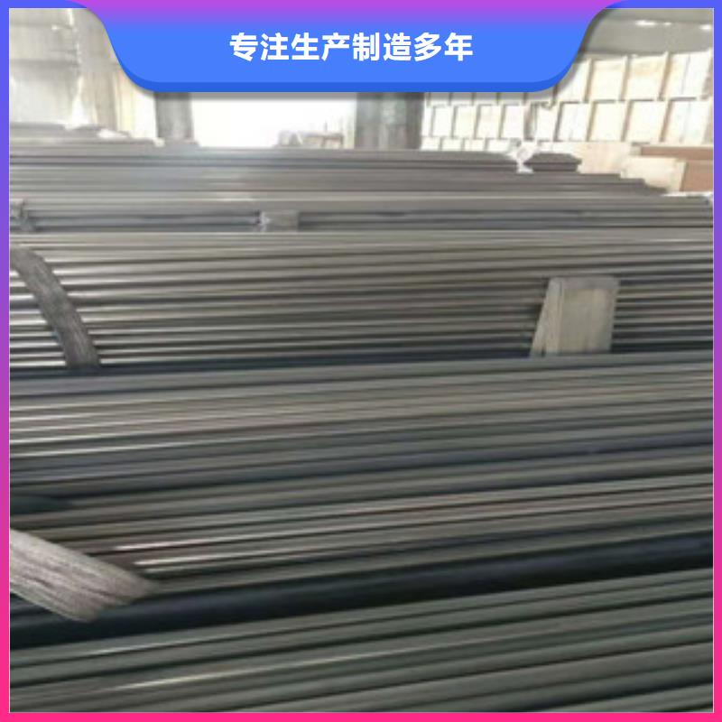 正规S31603不锈钢管厂家规格齐全实力厂家