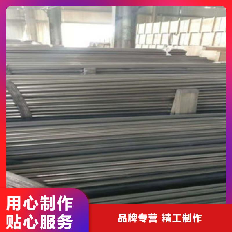 不锈钢管镀锌无缝管每一处都是匠心制作海量货源