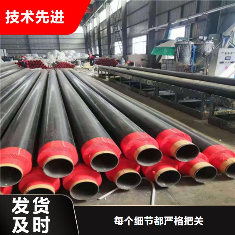 昆明35CrMo无缝钢管价格优同城公司