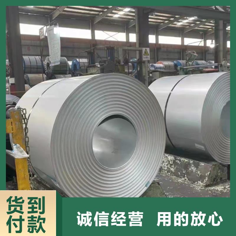 贵阳不锈钢板多少钱一平米价格美丽