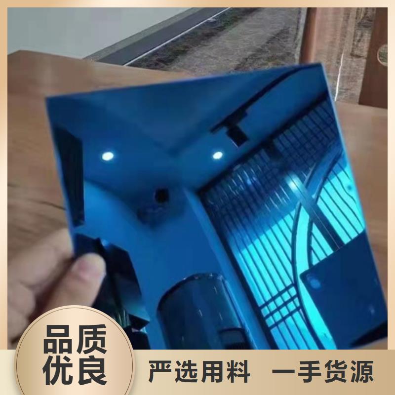 宣城304L不锈钢板-好产品放心可靠