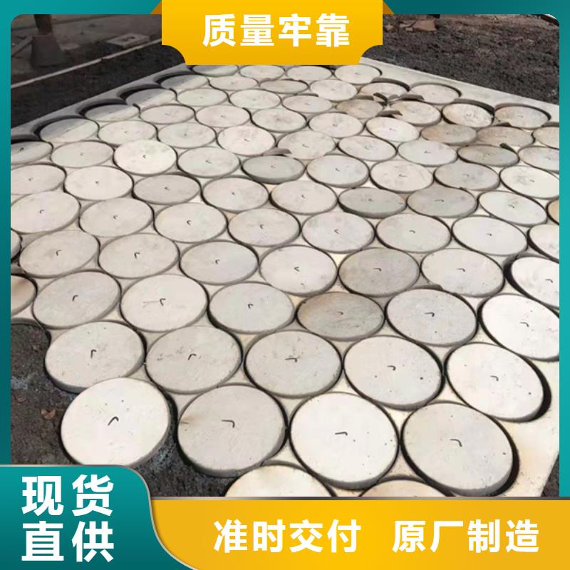 优质的不锈钢板材厂家批发全国统一价工期短发货快