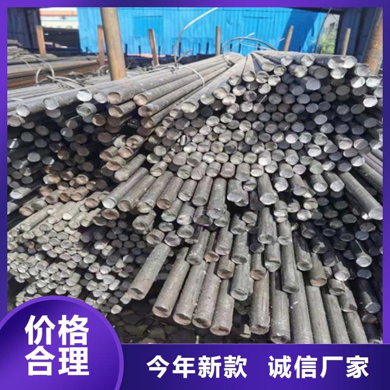贵阳304不锈钢圆钢型号齐全采购