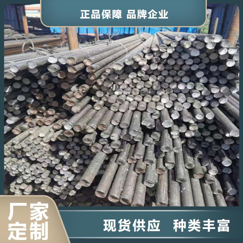 【圆钢螺旋钢管欢迎来电咨询】当地服务商