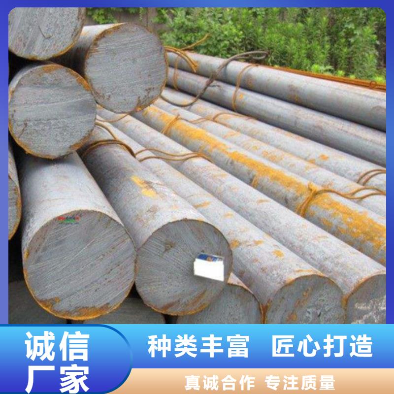 专业销售316L不锈钢棒-省钱精心打造