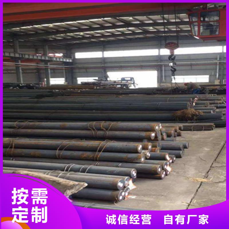 圆钢螺旋钢管多种规格可选严选好货
