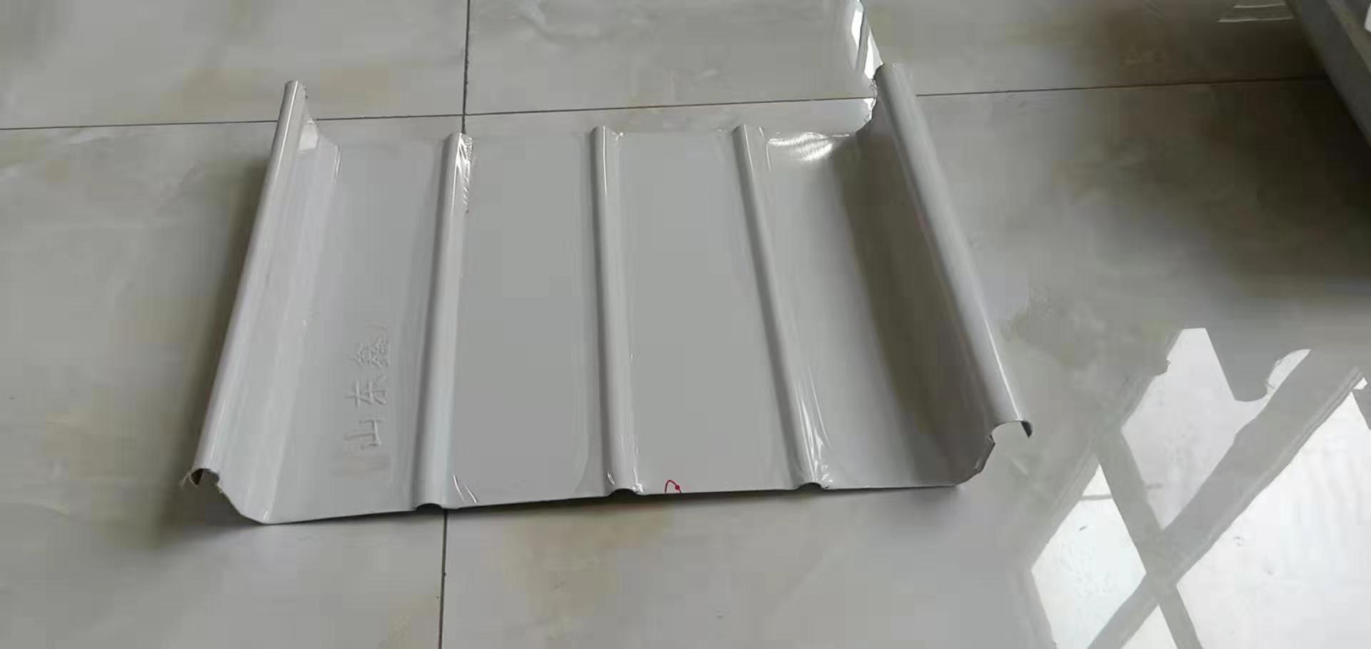 铝镁锰板-【镀锌钢管】实体厂家大量现货