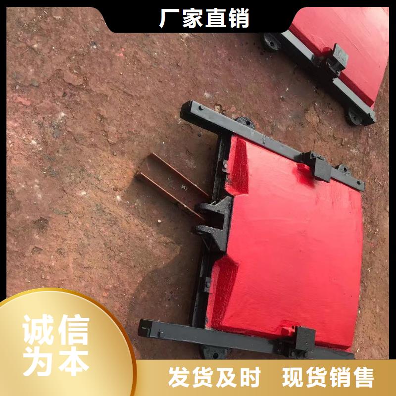 临沧AYZ铸铁暗杆圆闸门_量大从优