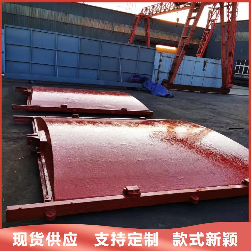 双向止水闸门_渠道闸门启闭机[价格厂家]当地货源