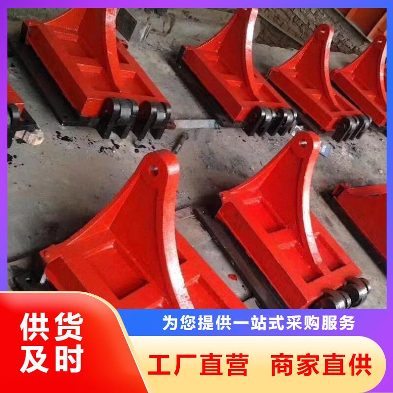 渠道闸门-水道闸门靠谱当地生产商