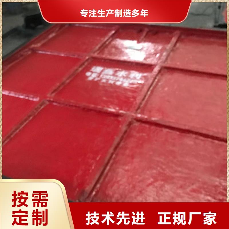 渠道闸门-sfz铸铁镶铜方形闸门免费安装调试厂家采购