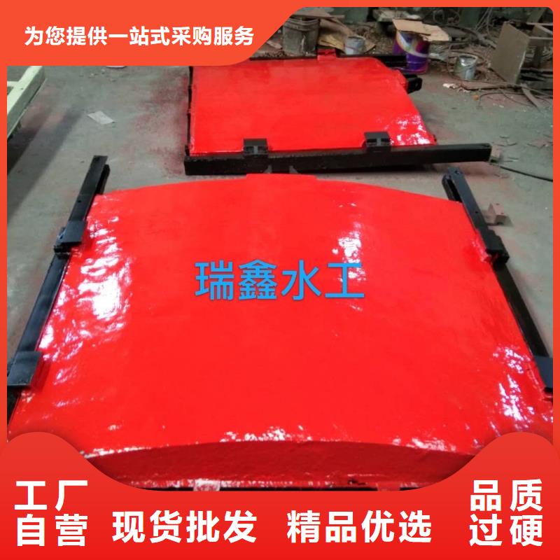 专业销售启闭机闸门卷扬机-热销本地服务商