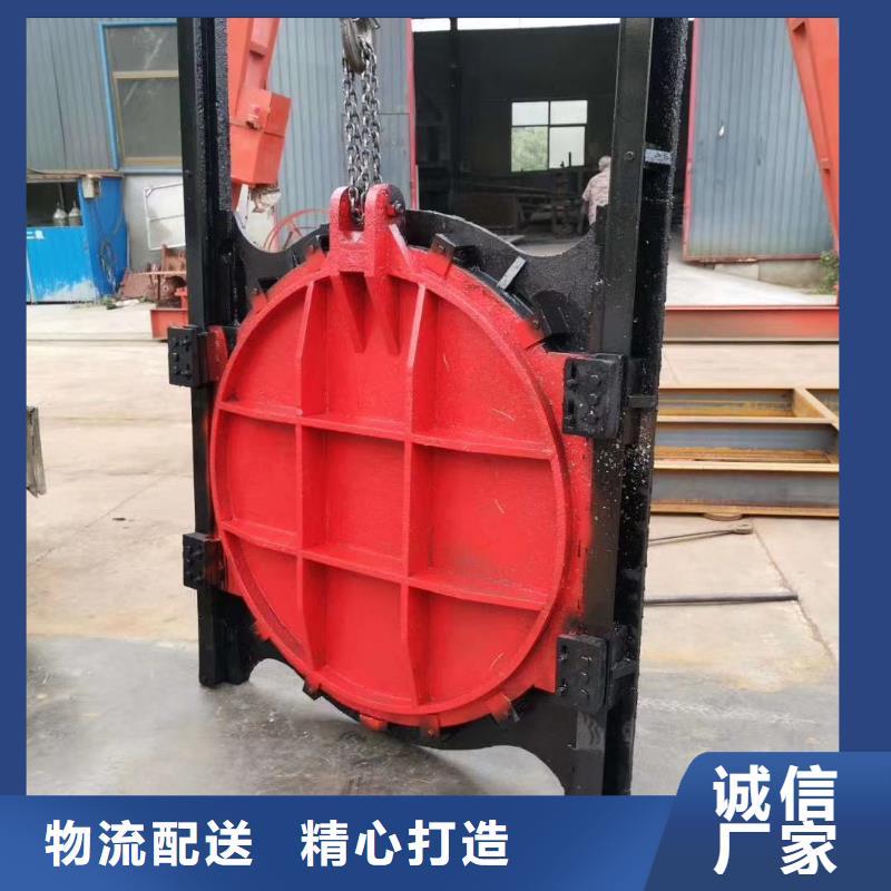 铸铁镶铜闸门-止水带橡胶口碑极佳今日新品