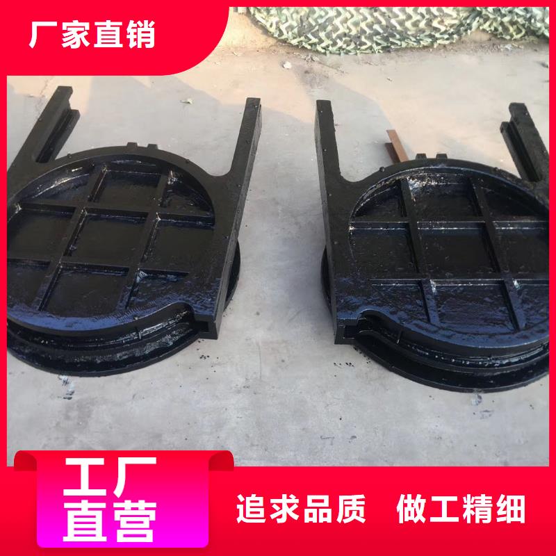 闸门启闭机_景观大型闸门-供应商价格价格有优势