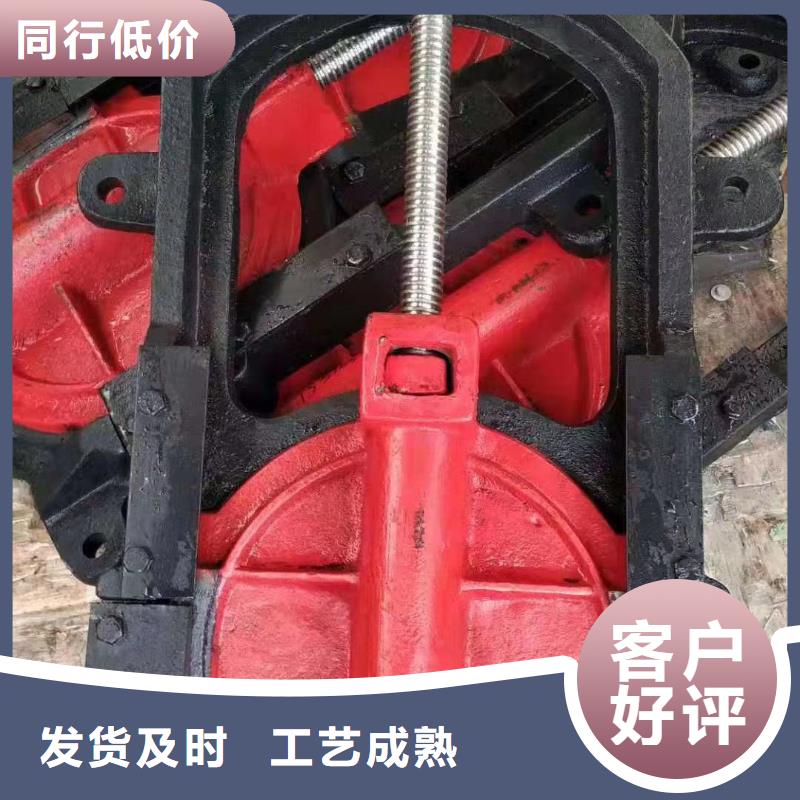 双向止水闸门_滑动式闸门[厂家销售价格]厂家采购