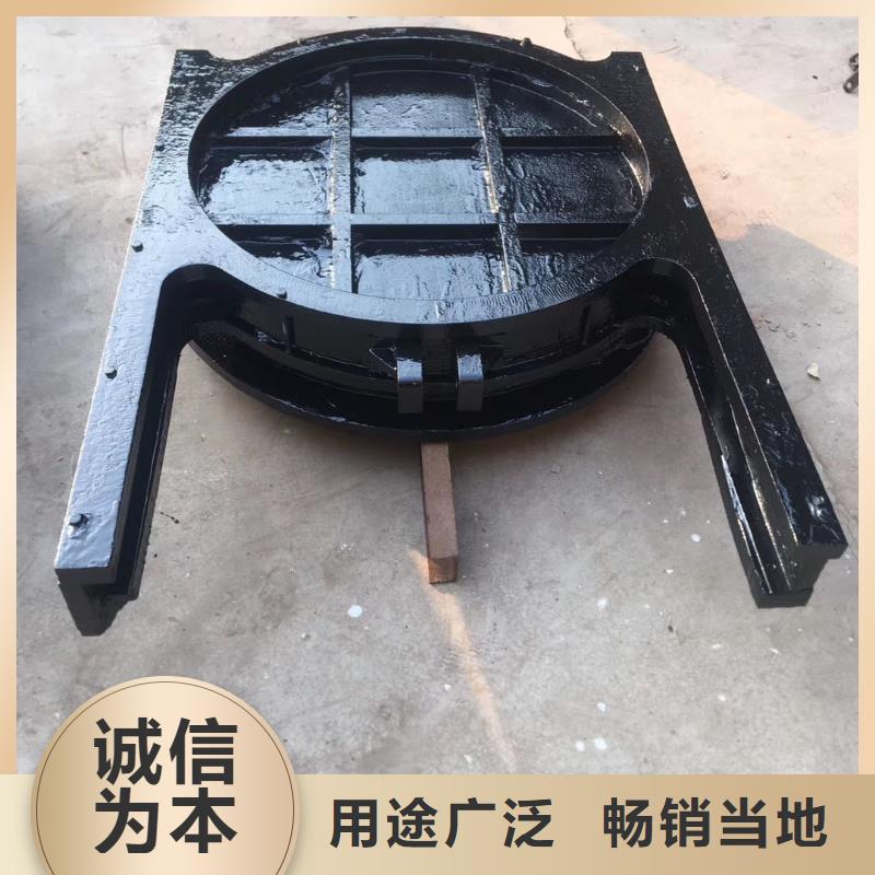 AFZ铸铁暗杆方形闸门[生产厂家价格]本地服务商