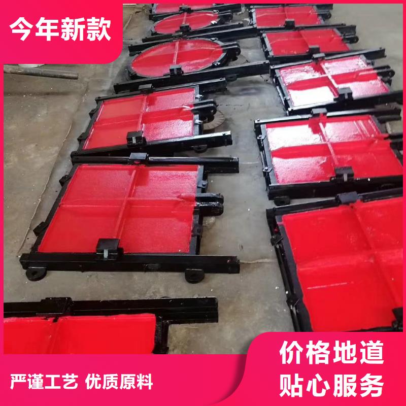 水库铸铁闸门水坝止水闸门启闭机[厂家销售价格]本地厂家