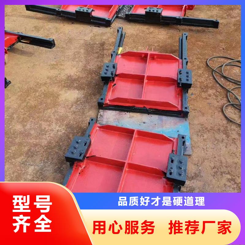 节制闸门水利闸门质优价廉