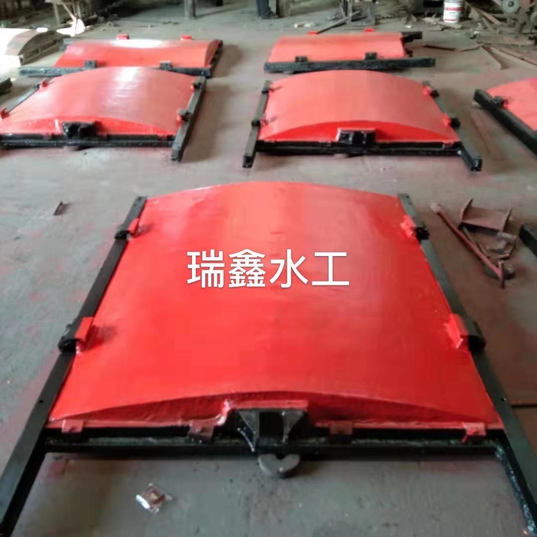 防倒灌闸门、防倒灌闸门厂家直销-价格合理原料层层筛选