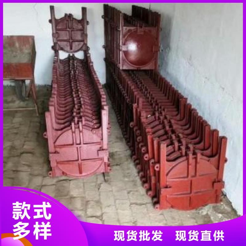五指山市平面拱形闸门-pz镶铜铸铁圆形闸门经验丰富实体诚信经营