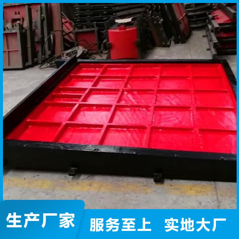 利启闭机现货充足量大优惠