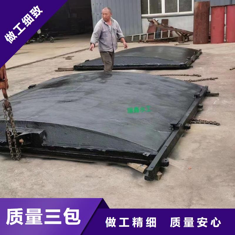 手提铸铁闸门稻田水渠闸门[价格厂家]支持大小批量采购