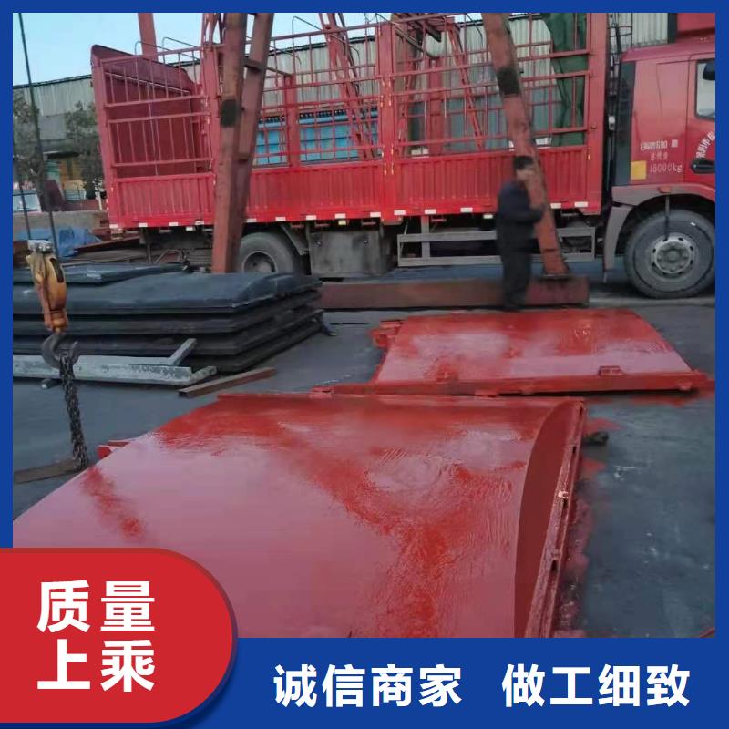 污水处理设备当地品牌