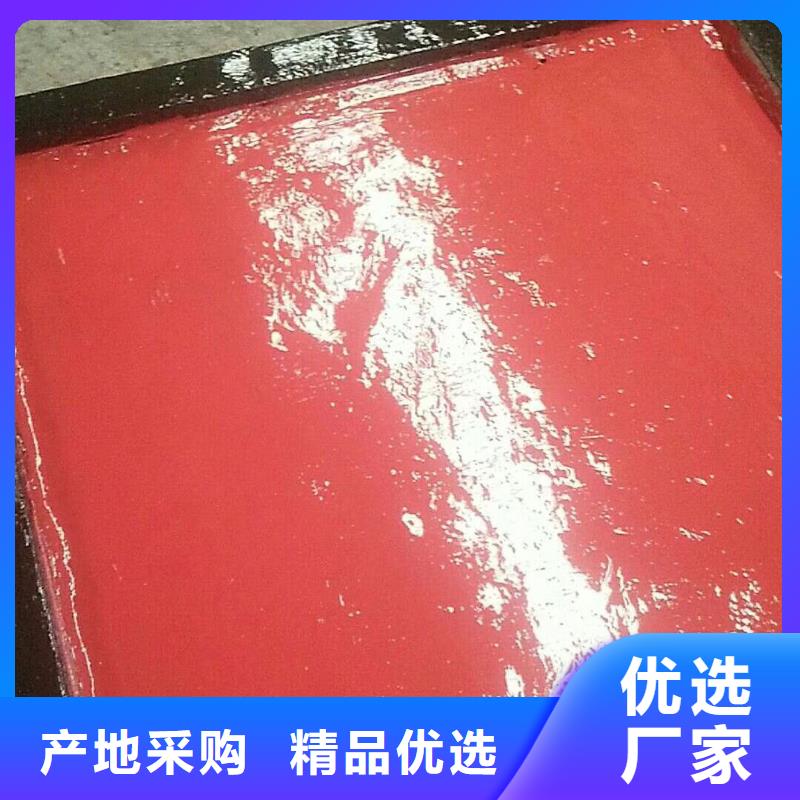 河灌区闸门规格型号全