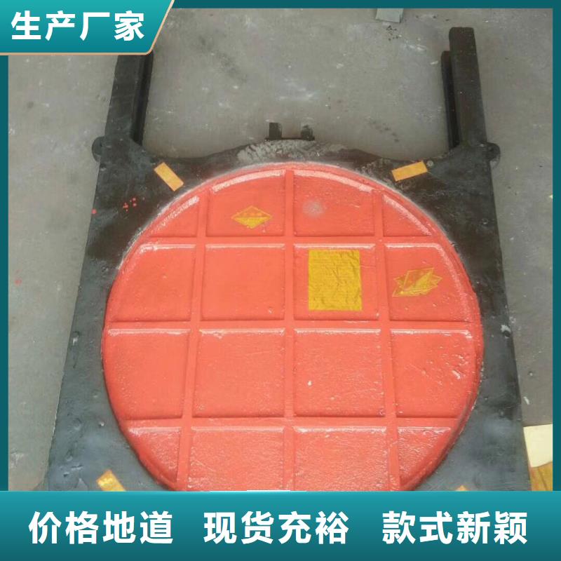 QPK卷扬启闭机让客户买的放心