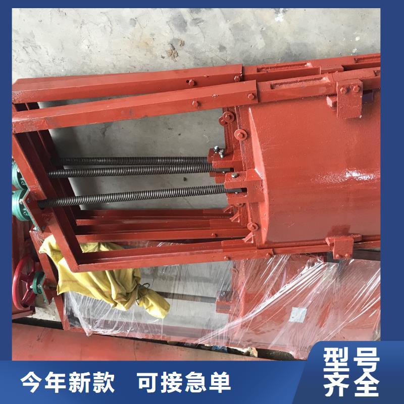 闸门启闭机-水闸闸门智能本地生产厂家