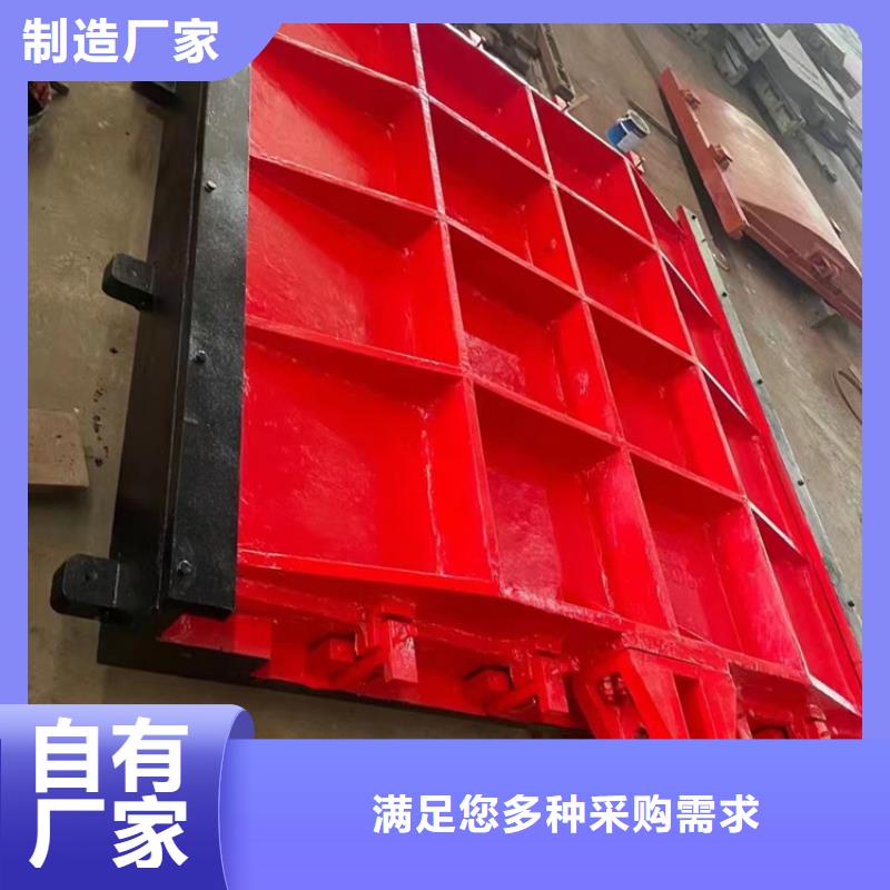铸铁闸门_双止水铸铁闸门[制造生产商]质量不佳尽管来找我