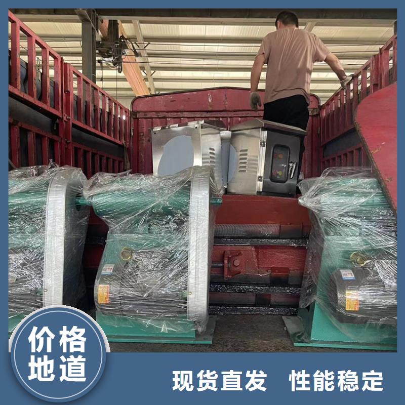 河道铸铁闸门-农田灌溉铸铁闸门老品牌现货充足