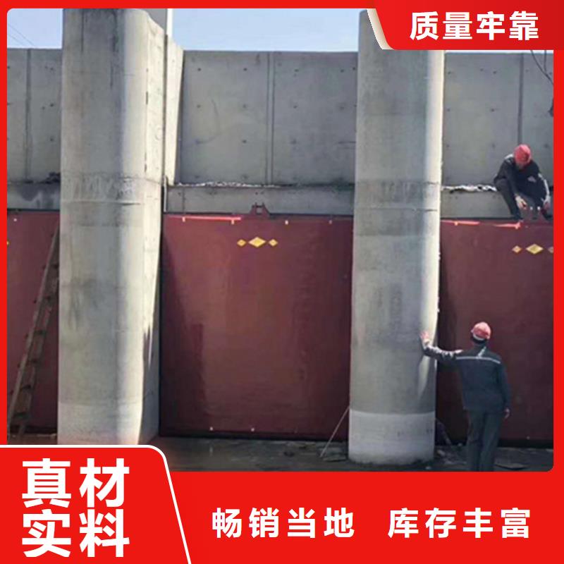 闸门启闭机-专注研发甄选好厂家