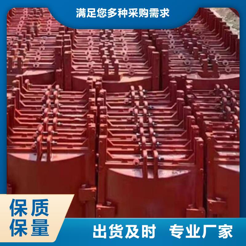 铸铁镶铜闸门发货就是快源头工厂量大优惠
