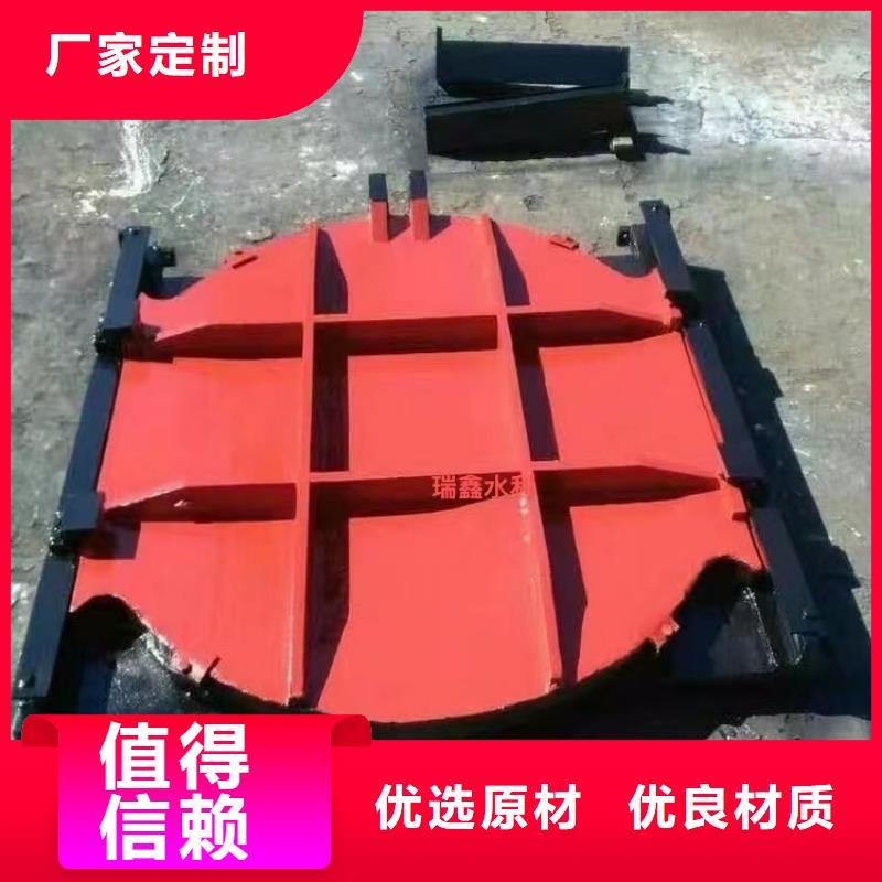 闸门卷扬启闭机质优价廉货源稳定