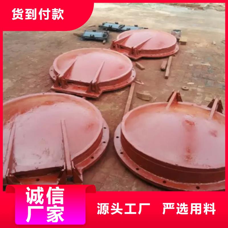 临高县玻璃钢拍门厂家现货定做定金锁价