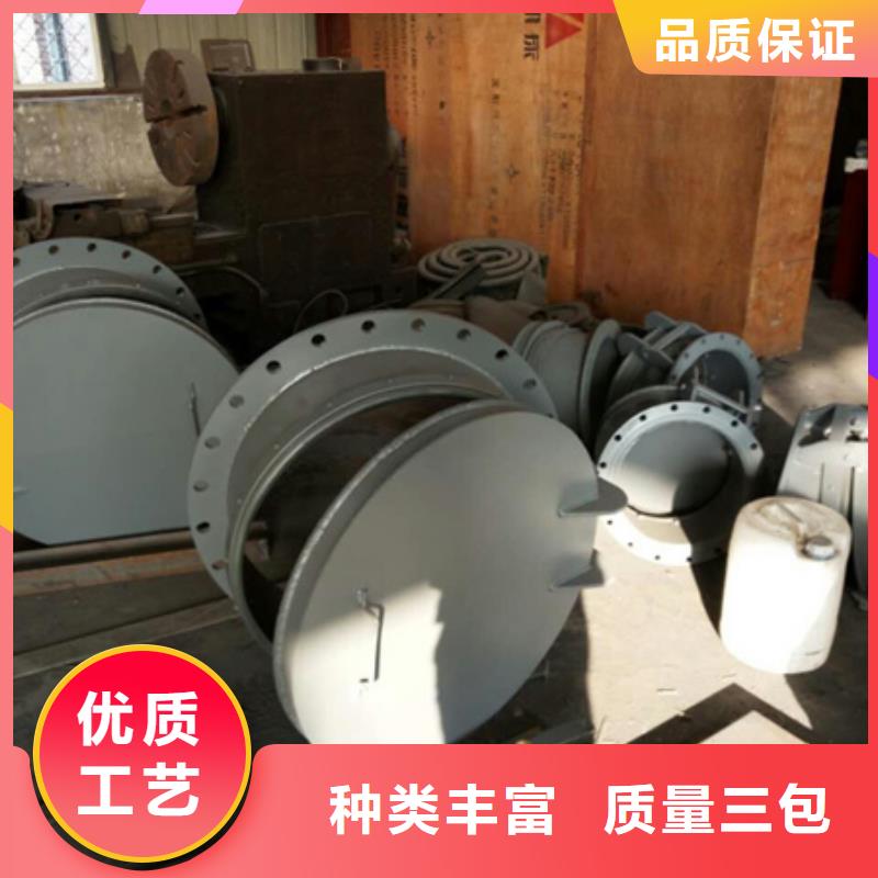 浮箱拍门大型优质生产厂家用心做好每一件产品